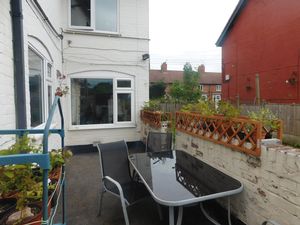 Photo 12- click for photo gallery